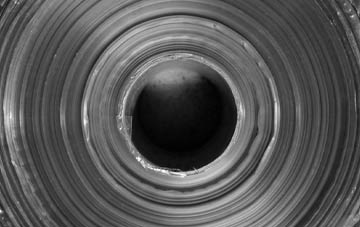 Knayton edpm waterproofing