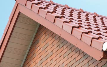 Knayton fascia repair quotes