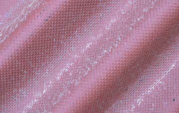 Knayton fibreglass roofing costs