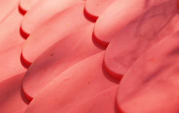 Knayton plastic roof costs