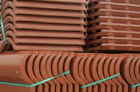 free Knayton clay roofing quotes