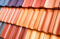 find rated Knayton clay roofing companies