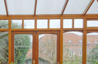 free Knayton conservatory insulation quotes