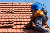 Knayton urgent roof repairs