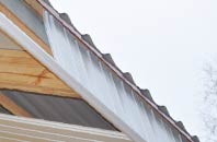 find rated Knayton fascia repair companies