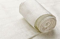 Knayton fibreglass roofing repairs