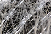 free Knayton fibreglass roof repair quotes