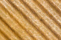 find rated Knayton roofers