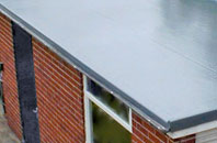 free Knayton flat roofing insulation quotes