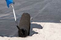 find rated Knayton roof sealing companies