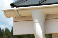 free Knayton gutter installer quotes