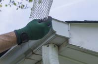rated Knayton guttering repair companies