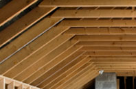 Knayton pitched insulation quotes
