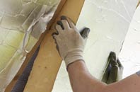 rated Knayton roof insulation companies