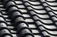 Knayton plastic roof quotes