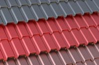 find rated Knayton plastic roofing companies