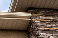 free Knayton soffit repair quotes